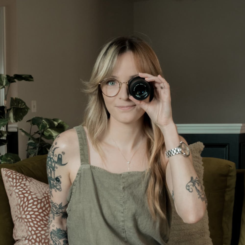 Profile thumbnail image for Sarah Jessica Photography