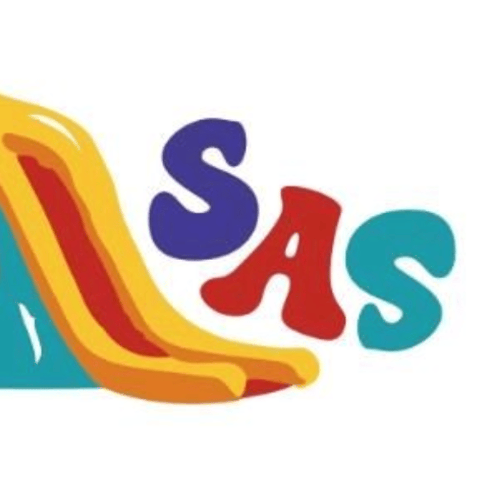 Profile thumbnail image for SAS Bouncing