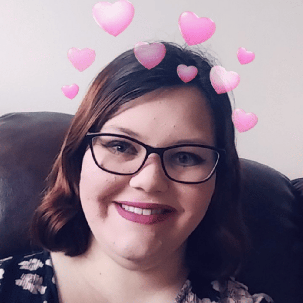 Profile thumbnail image for Savanna
