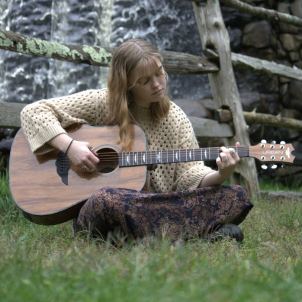 Profile thumbnail image for Savannah Staples