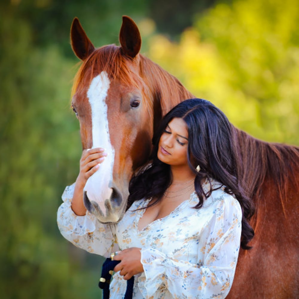 Profile thumbnail image for SavvyJPhotography by Jennifer Araiza