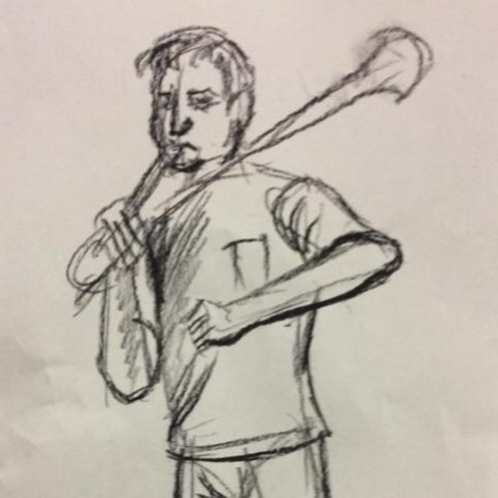 Profile thumbnail image for Scalafini Orchestrations