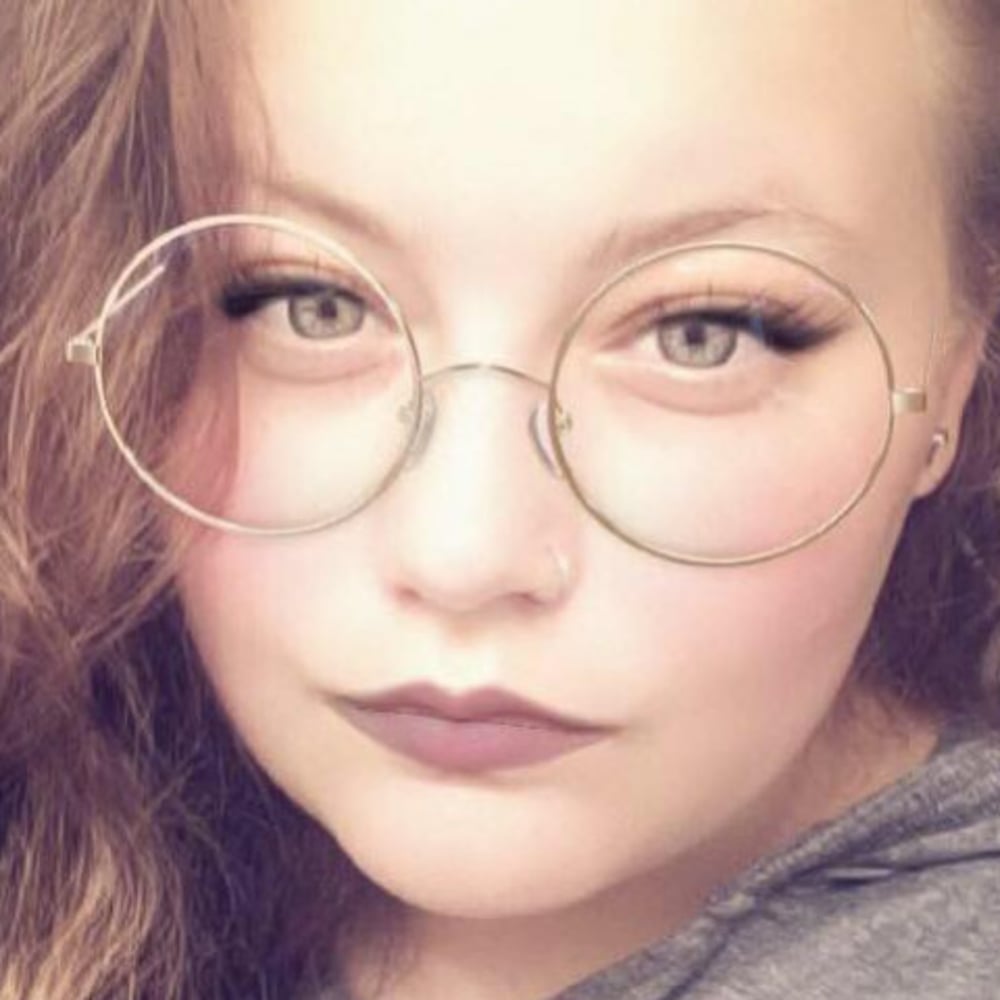 Profile thumbnail image for Scherr Beauty