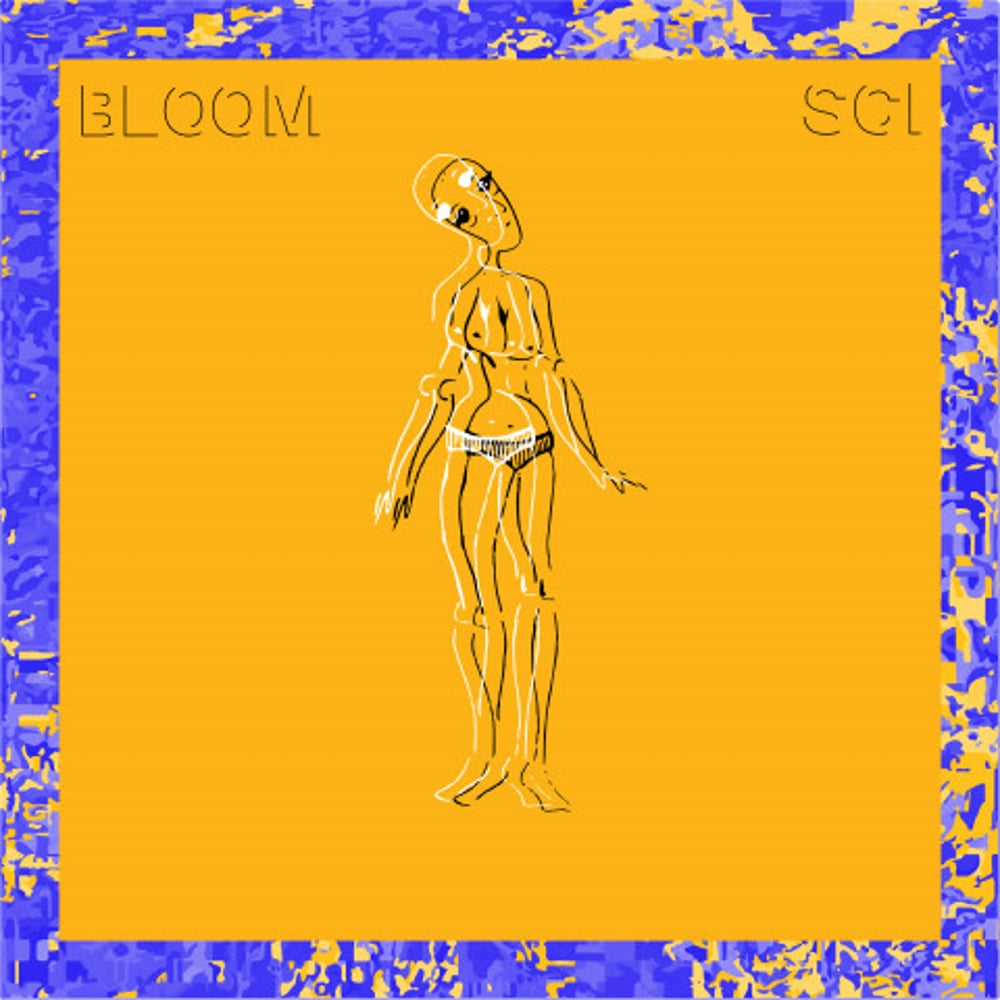 Profile thumbnail image for Sci-109