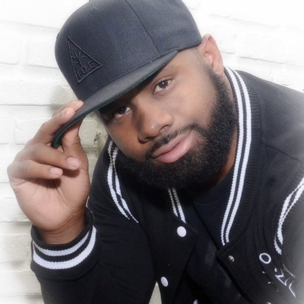 Profile thumbnail image for Scooter Wilkerson