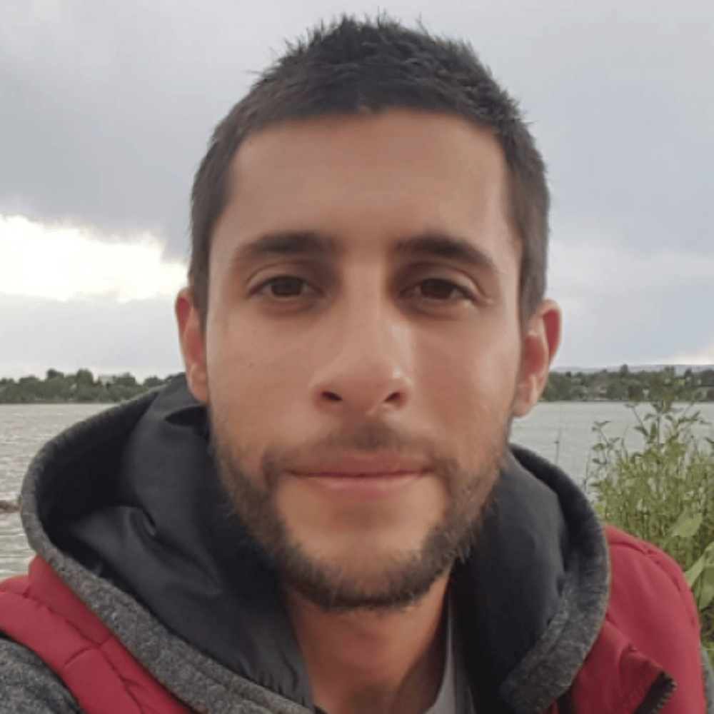 Profile thumbnail image for Scott Bowerman, Voice Pro