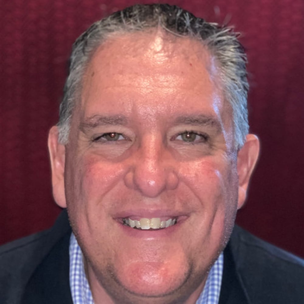 Profile thumbnail image for Scott Brown Speaks