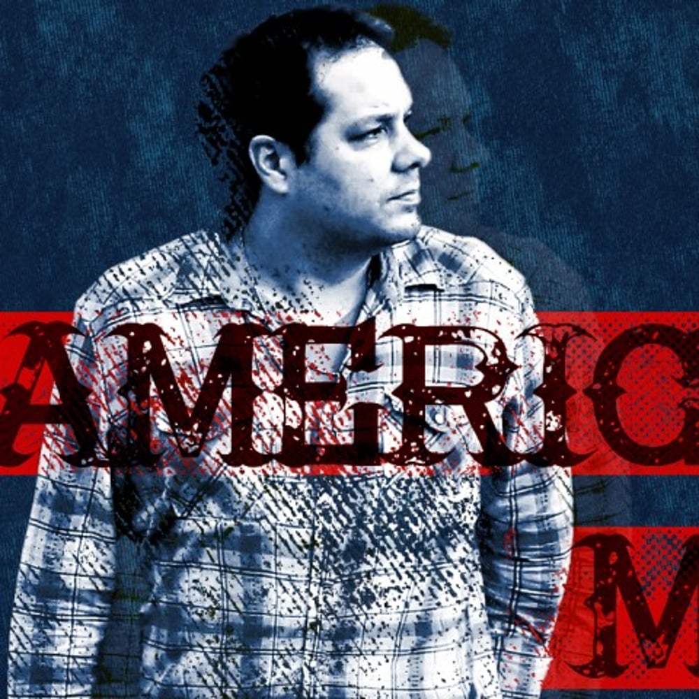 Profile thumbnail image for Scott Kurt