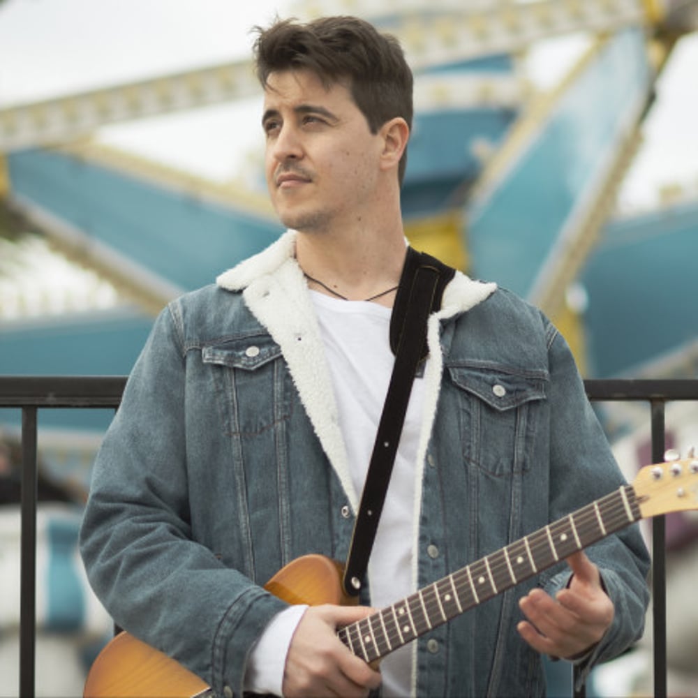 Profile thumbnail image for Scott Rocco