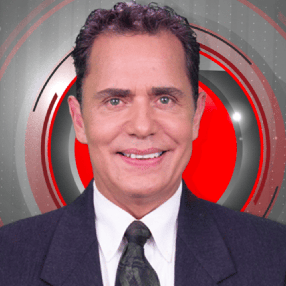 Profile thumbnail image for Scott Taylor's FastPath Secrets