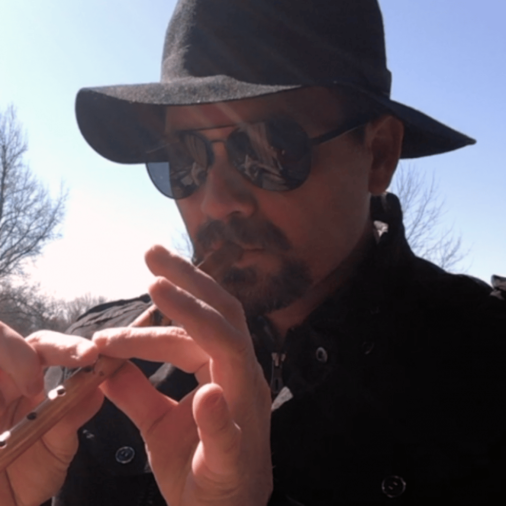 Profile thumbnail image for Scotty Bazeler