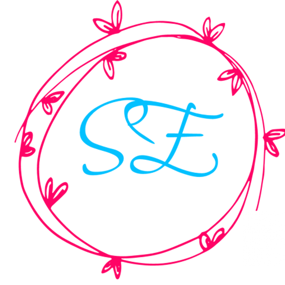 Profile thumbnail image for SE Event Management