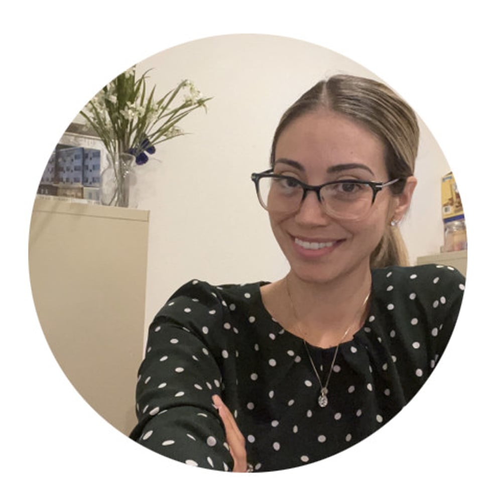 Profile thumbnail image for Seamless Wedding Days