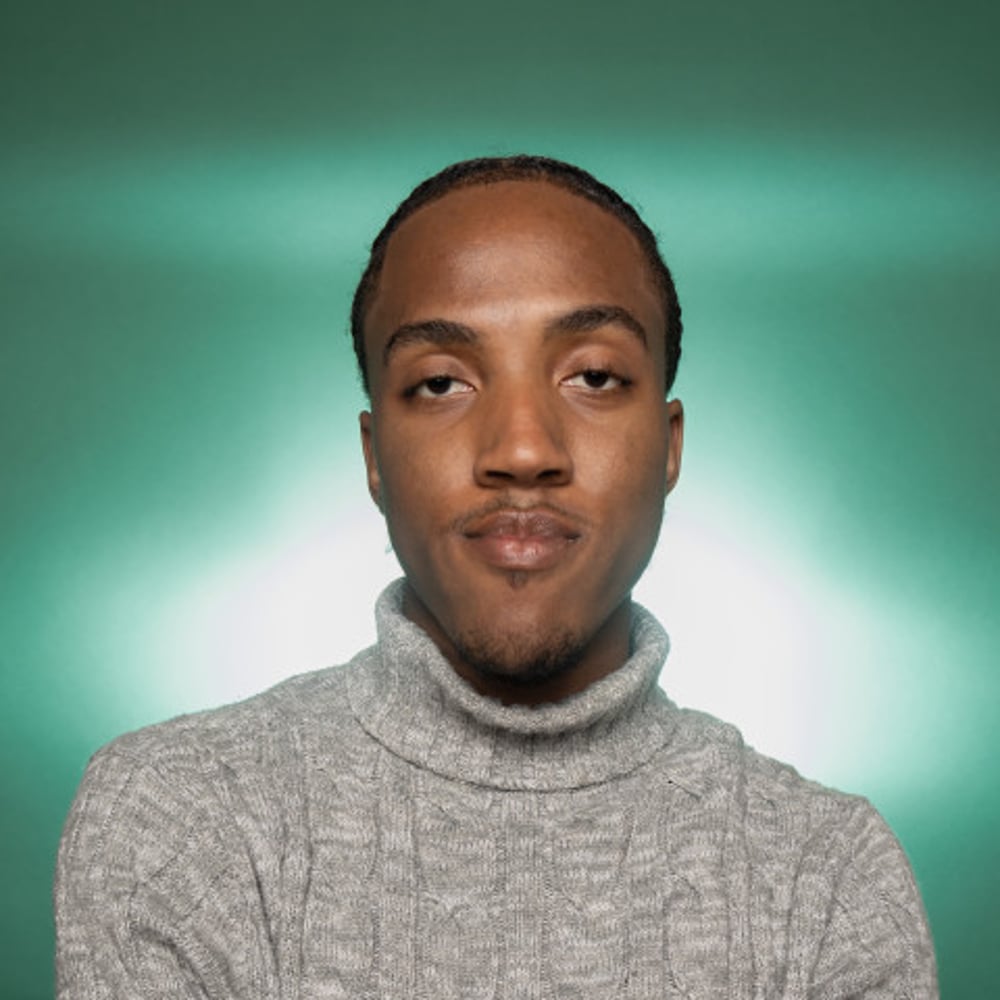 Profile thumbnail image for Sean Sturdivant Jr.