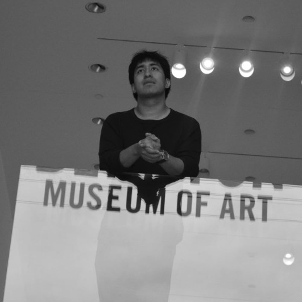 Profile thumbnail image for Sebastiàn Ventura