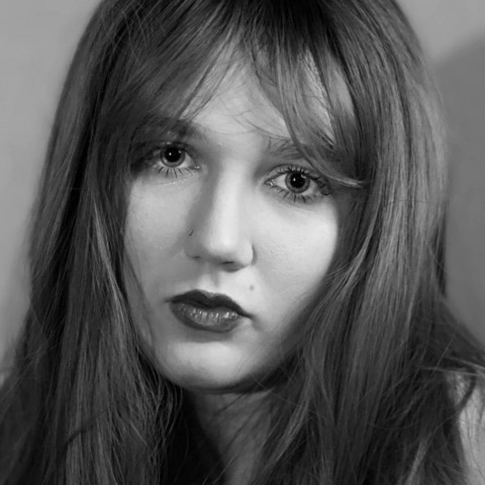 Profile thumbnail image for Second Spring