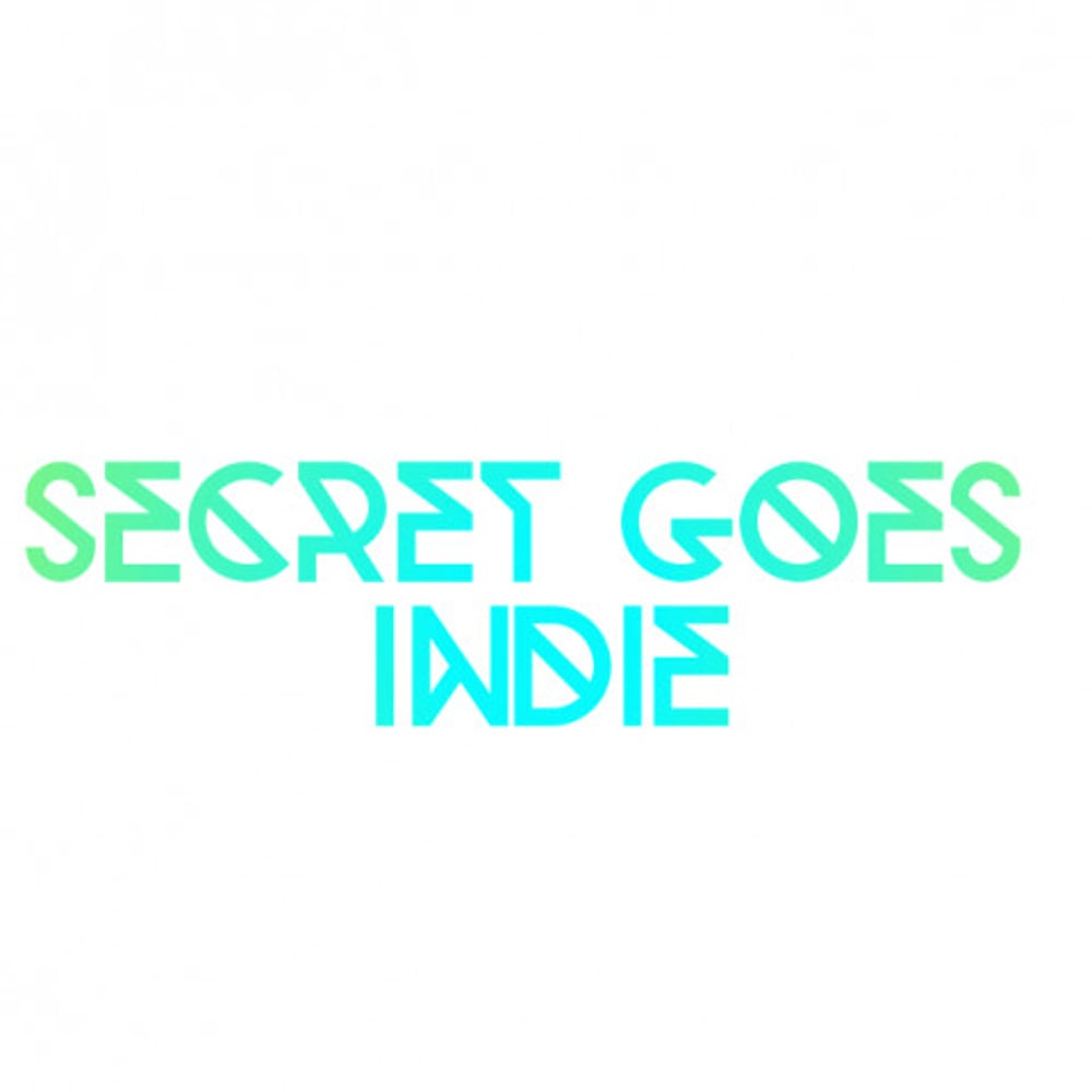 Profile thumbnail image for Secret Goes Indie