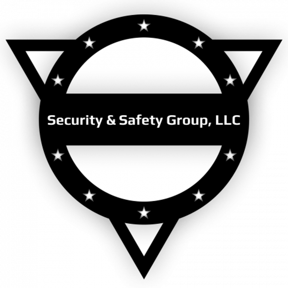 Profile thumbnail image for Security & Safety Group, LLC