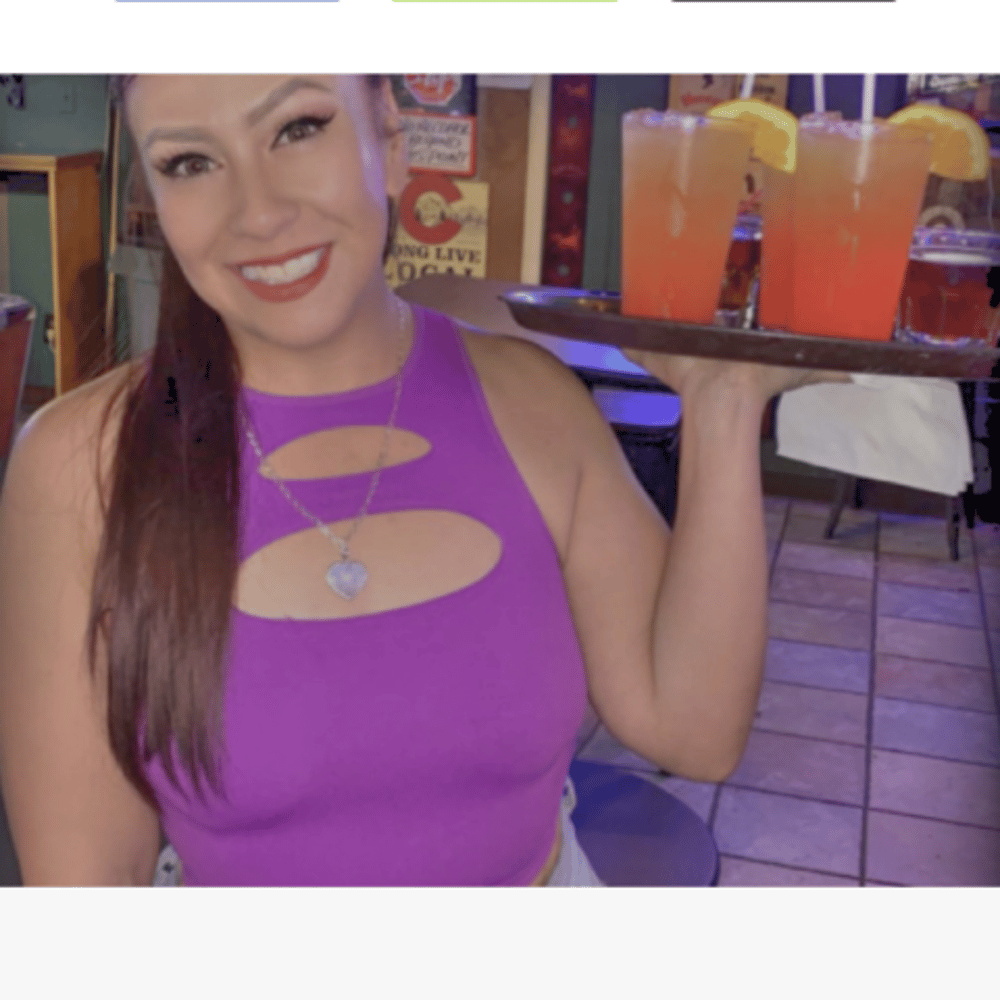 Profile thumbnail image for Selena’s Touch