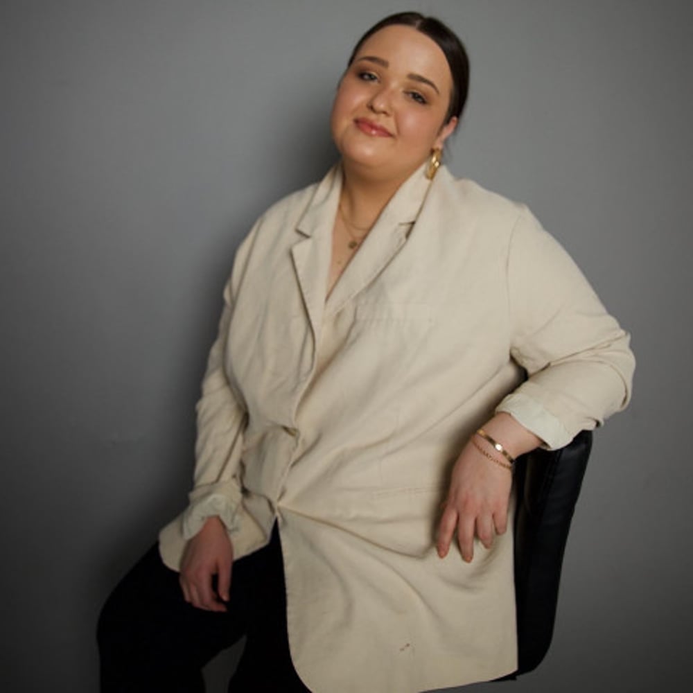 Profile thumbnail image for Selina's Music