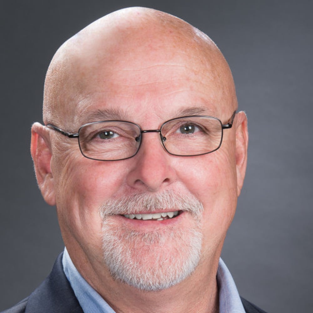 Profile thumbnail image for Selling With Dignity