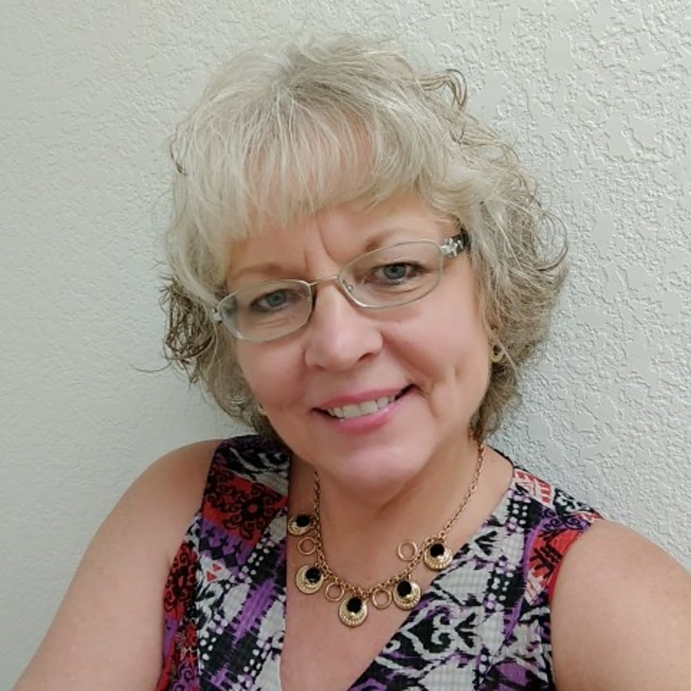 Profile thumbnail image for Senior Citizens Dating