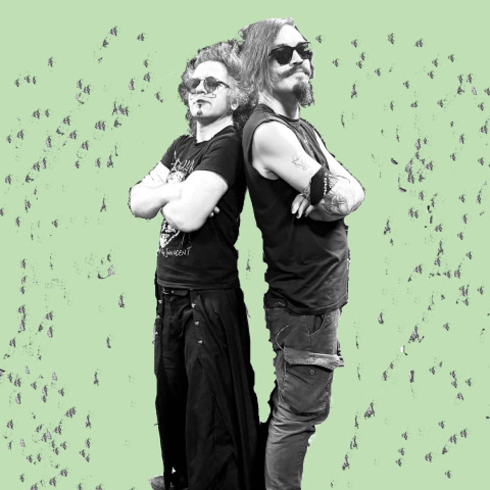 Profile thumbnail image for Serenade Maestros