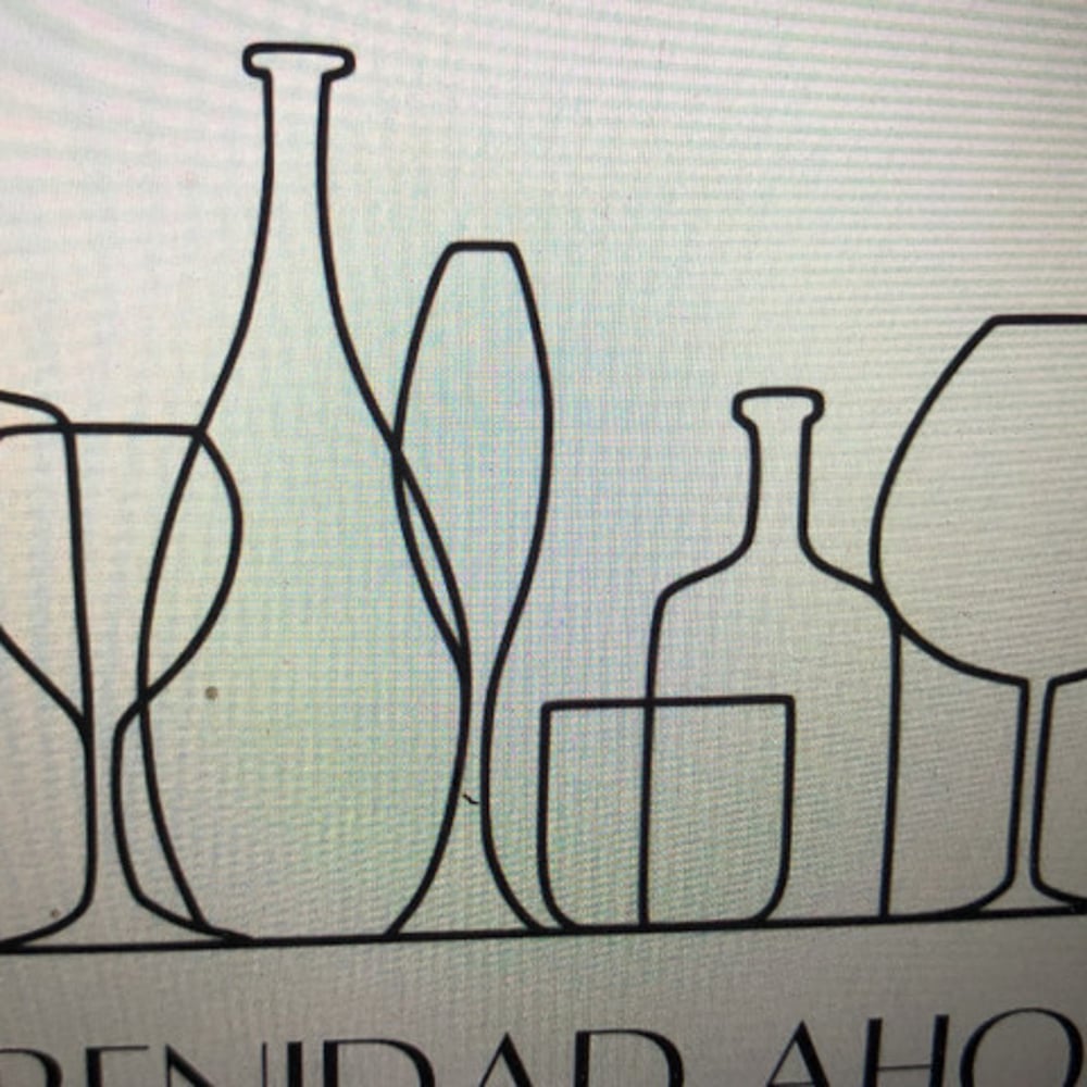 Profile thumbnail image for Serenidad Ahora