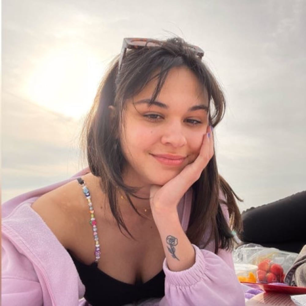Profile thumbnail image for Server Mirta