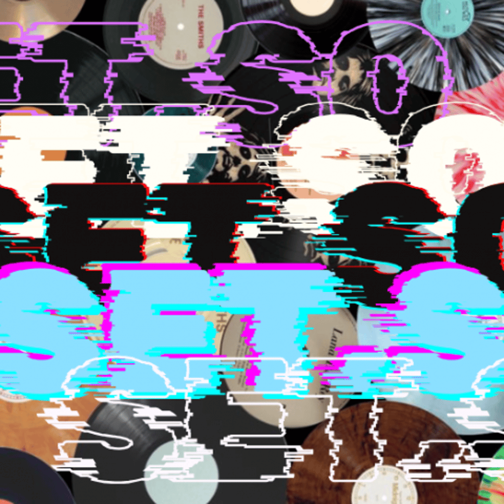 Profile thumbnail image for Set So