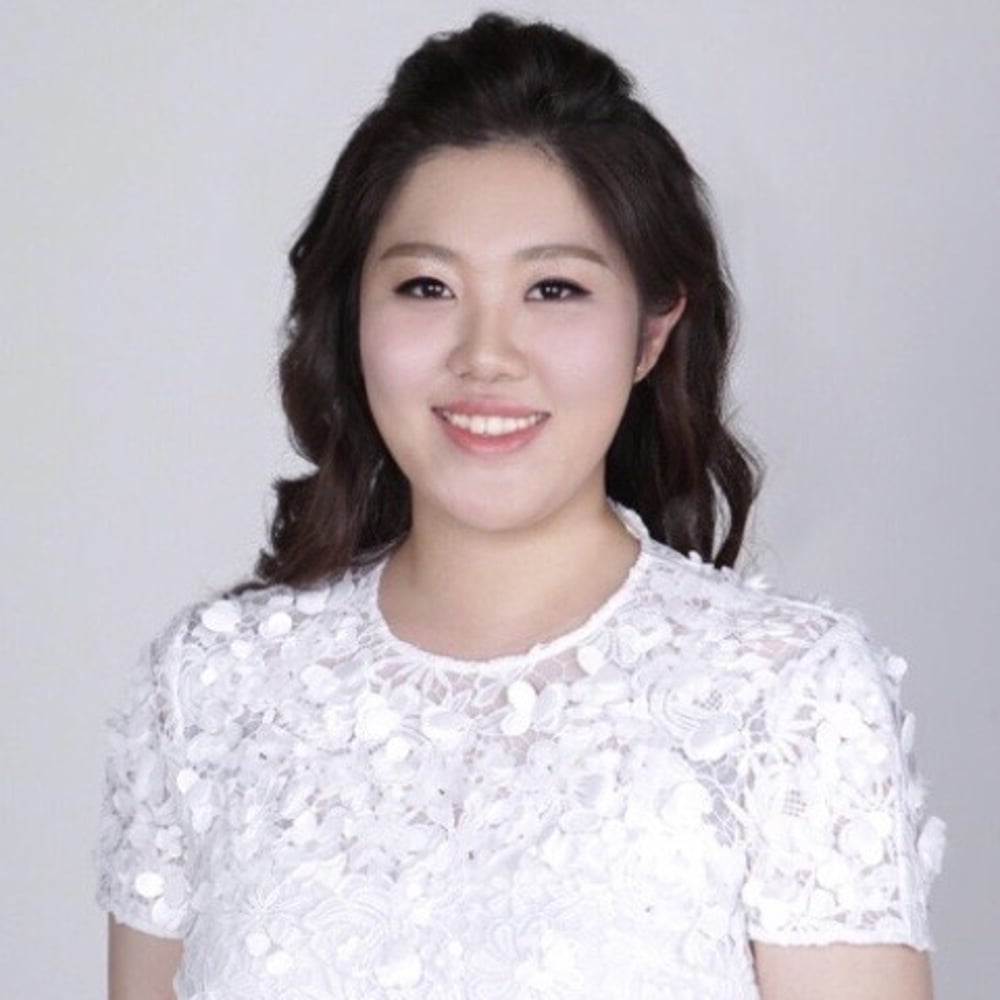 Profile thumbnail image for Seul Woo Lee
