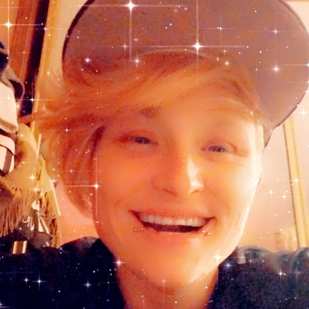 Profile thumbnail image for Shamliss711