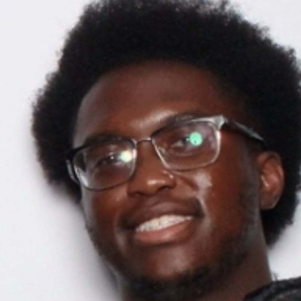 Profile thumbnail image for Shammil's Music