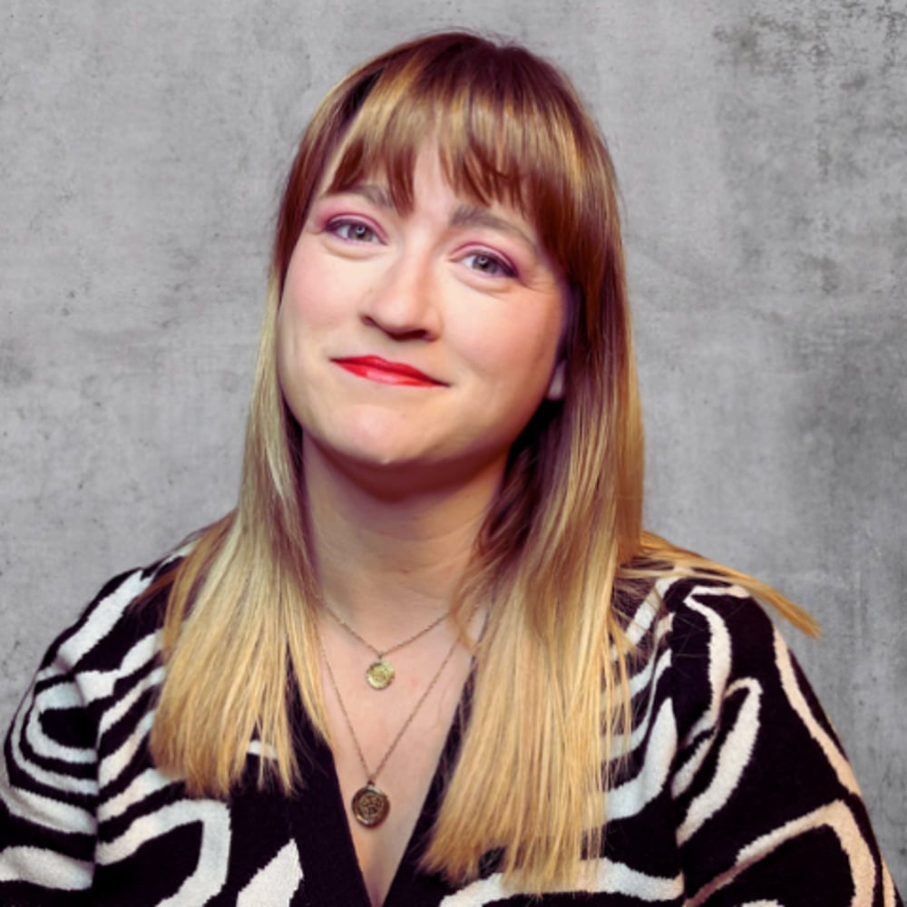 Profile thumbnail image for Shanda Sung