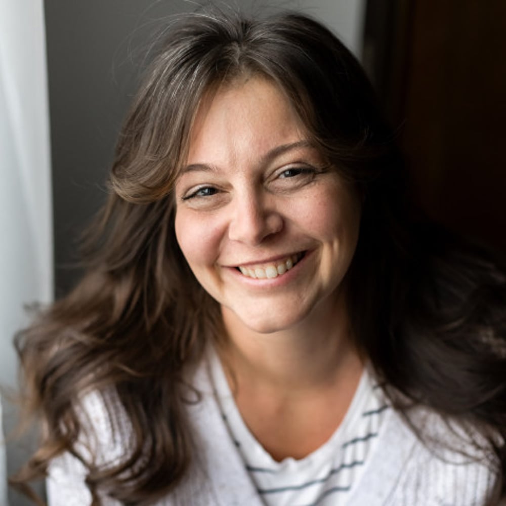 Profile thumbnail image for Shannon Maureen Photography
