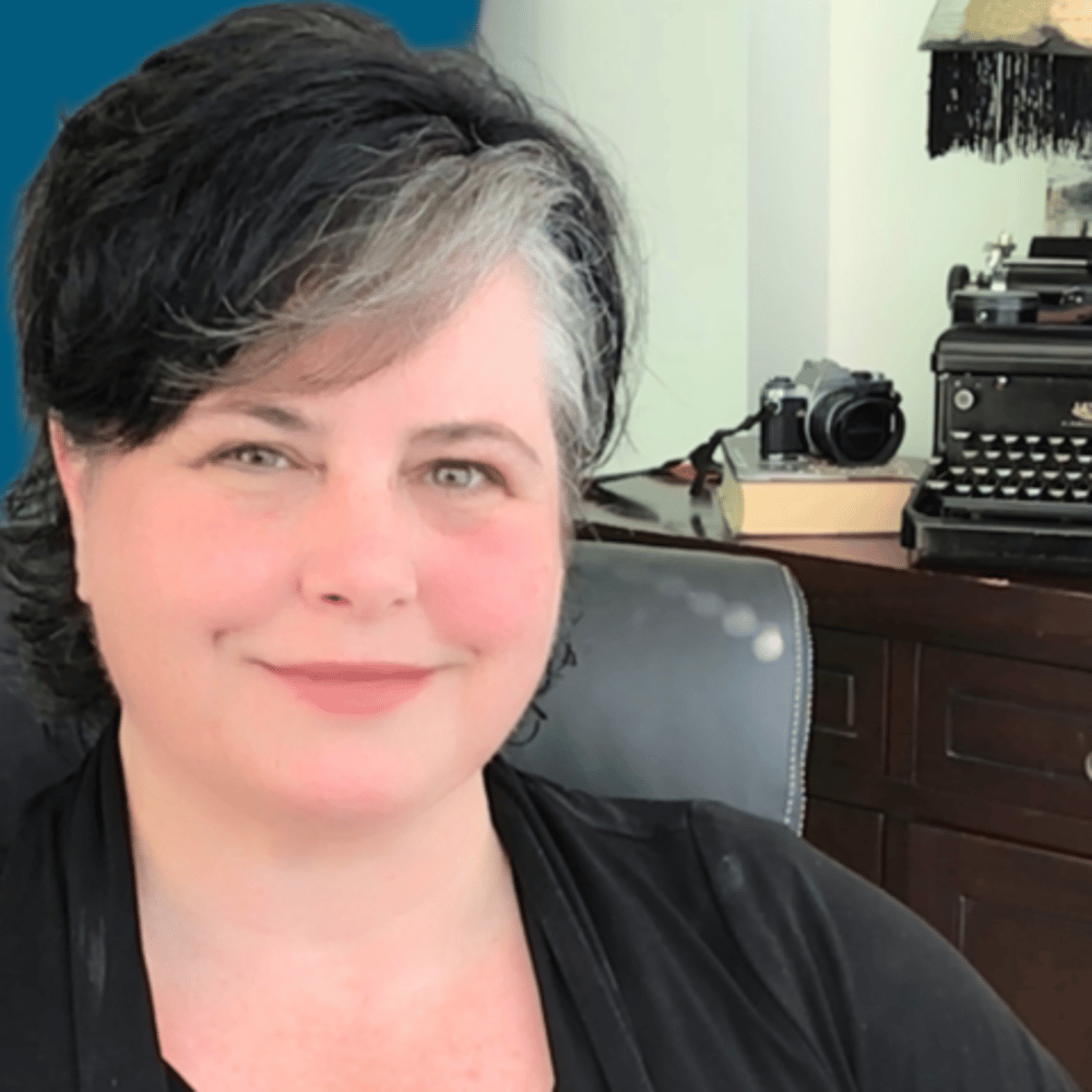 Profile thumbnail image for Shannon Peel