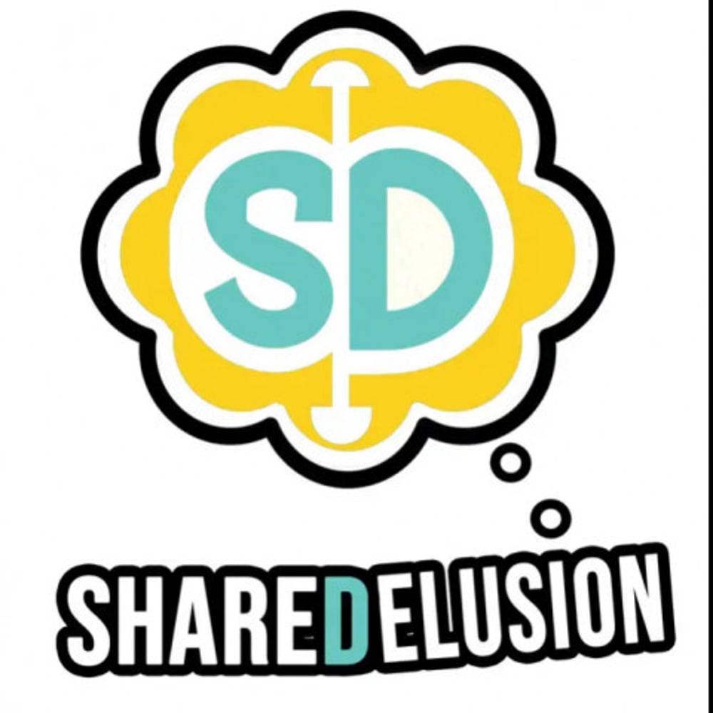 Profile thumbnail image for Shared Delusion
