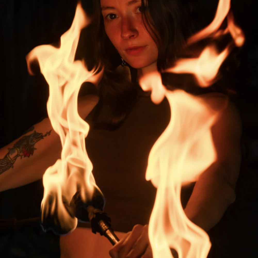 Profile thumbnail image for Shauna Studios