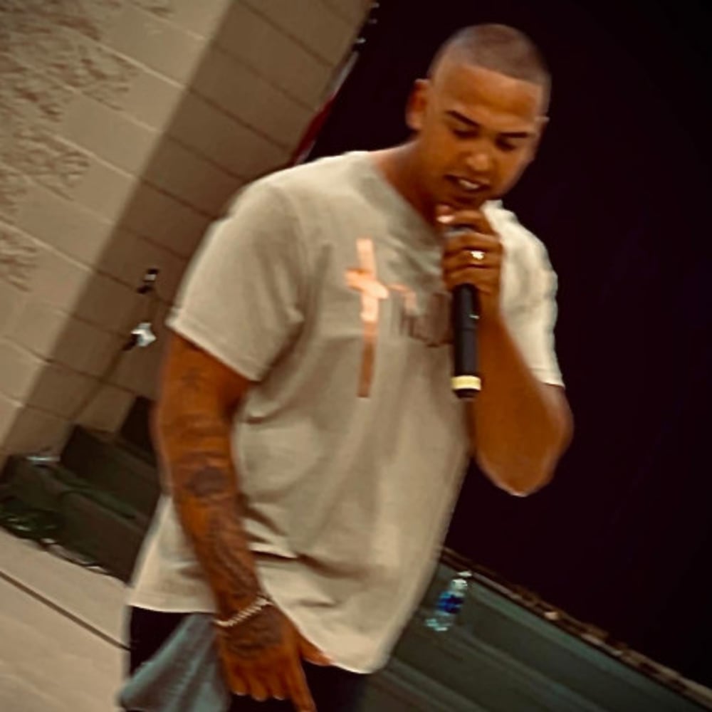 Profile thumbnail image for Shawn Jordan