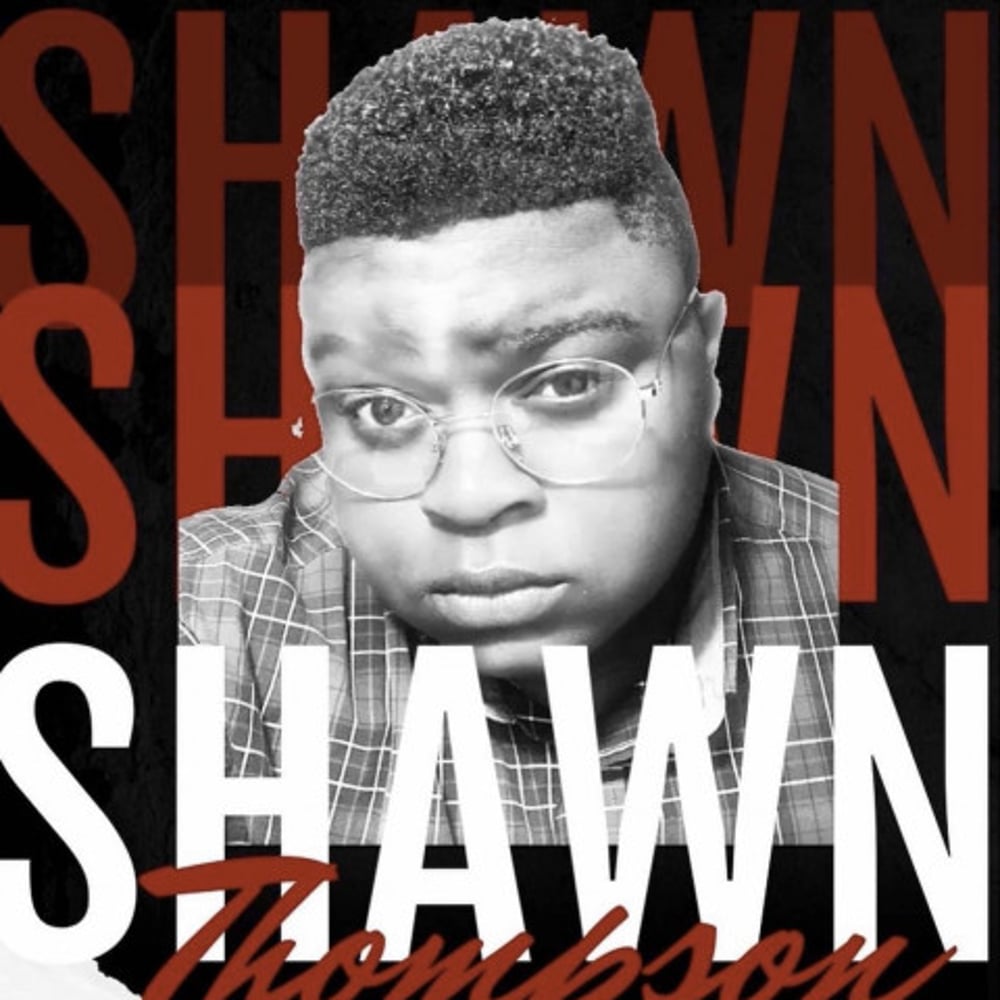 Profile thumbnail image for Shawn Thompson