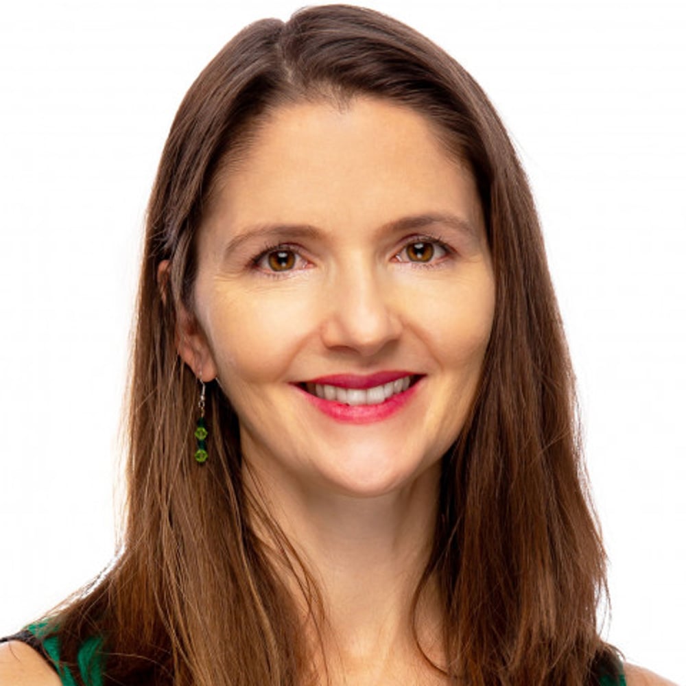 Profile thumbnail image for Shawna Hughes Nutrition For ADHD