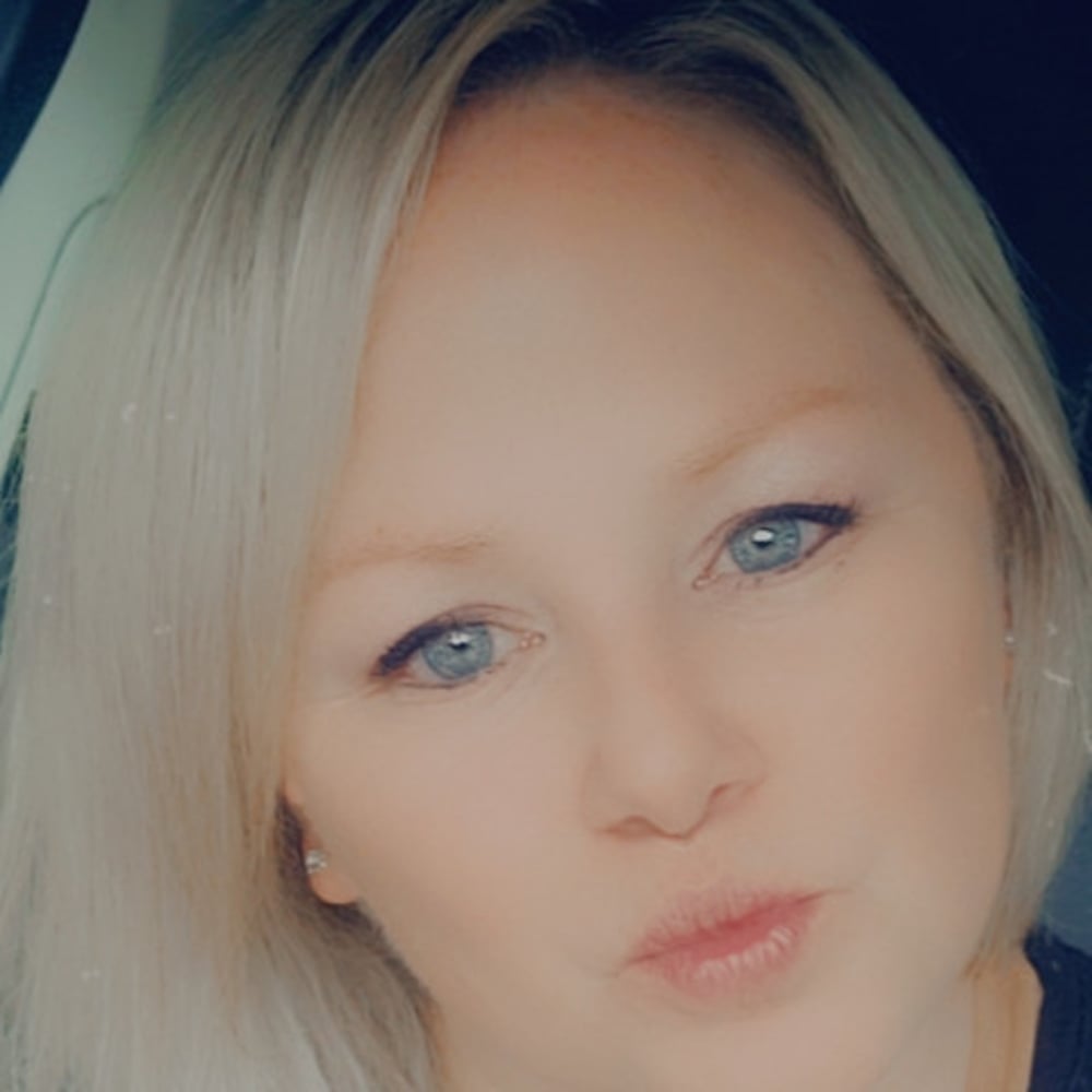 Profile thumbnail image for Shawna White