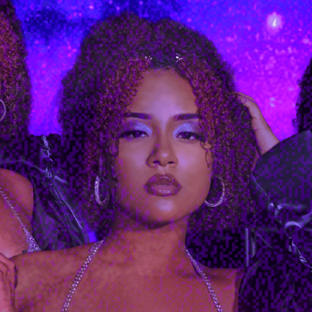Profile thumbnail image for Shawty Lean