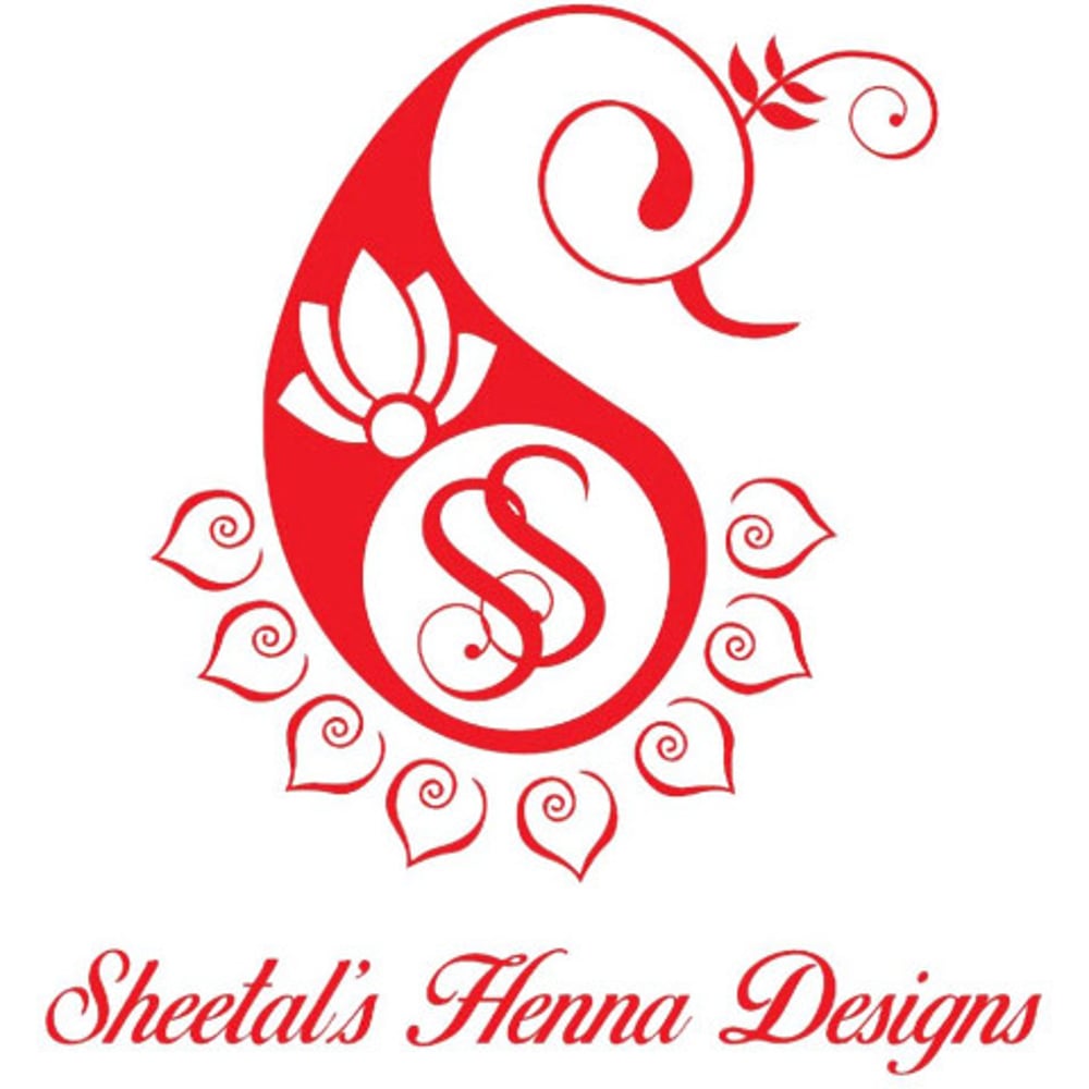 Profile thumbnail image for Sheetals Henna Designs Dallas