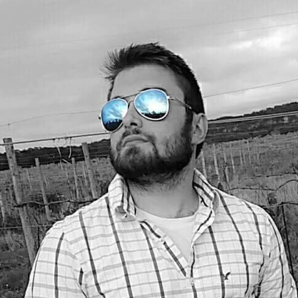 Profile thumbnail image for Shocker
