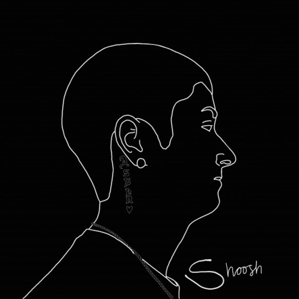 Profile thumbnail image for Shoosh
