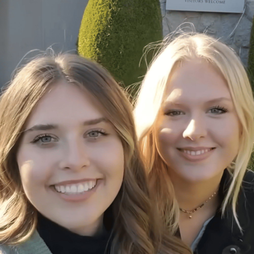 Profile thumbnail image for Shooting Content