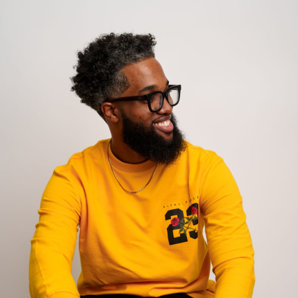 Profile thumbnail image for Shot by Shaine Photography