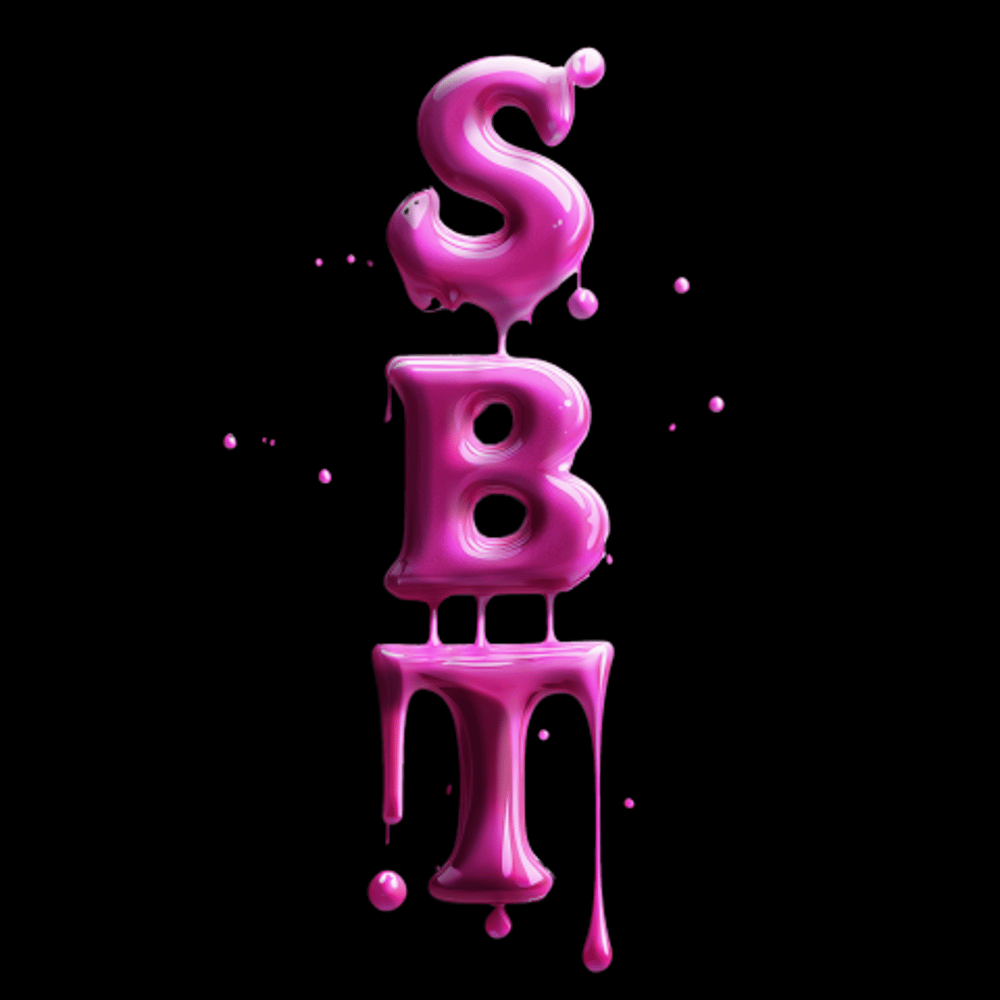 Profile thumbnail image for Shots By Tai