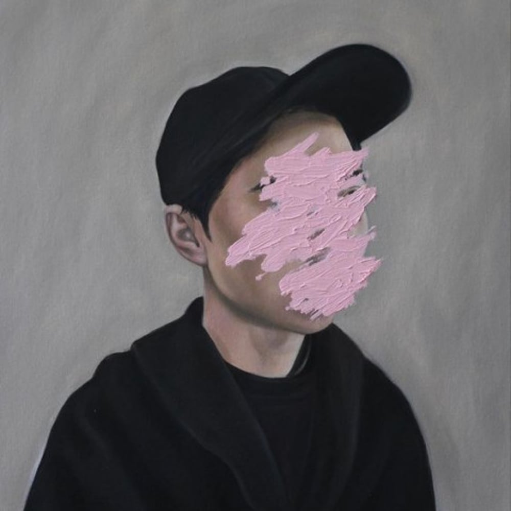 Profile thumbnail image for Sid